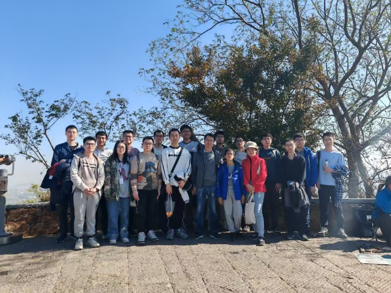Group Photo 2