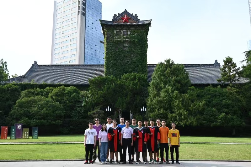 Group Photo 3