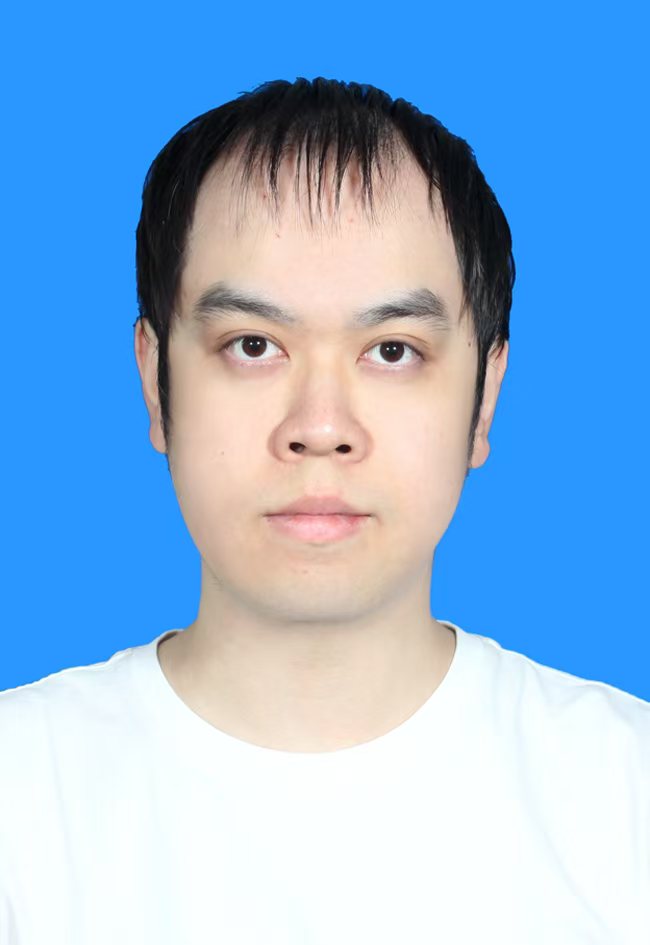 Postdoc 1