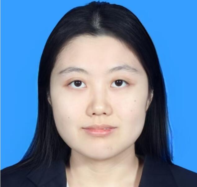 Postdoc 1