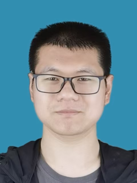Phd 3
