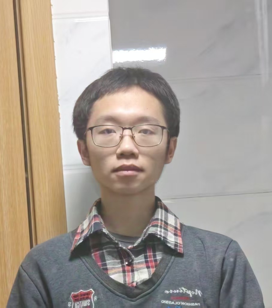 Phd 5