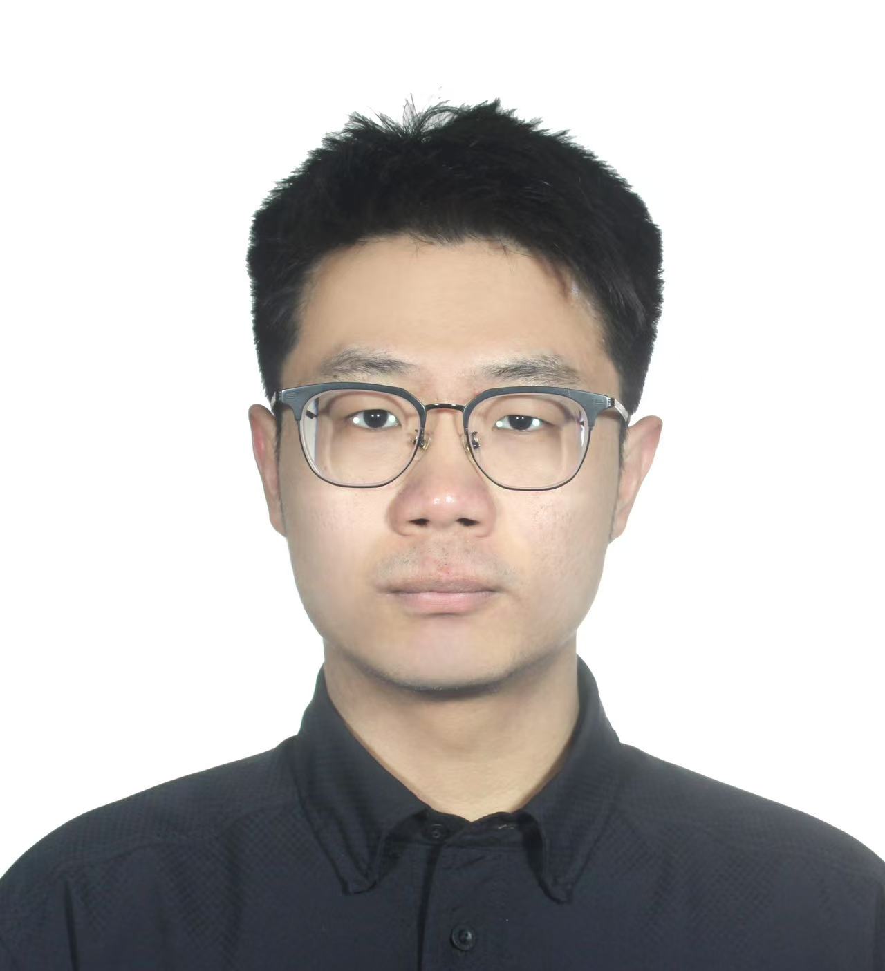 Phd 1
