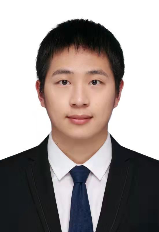 Postdoc 1