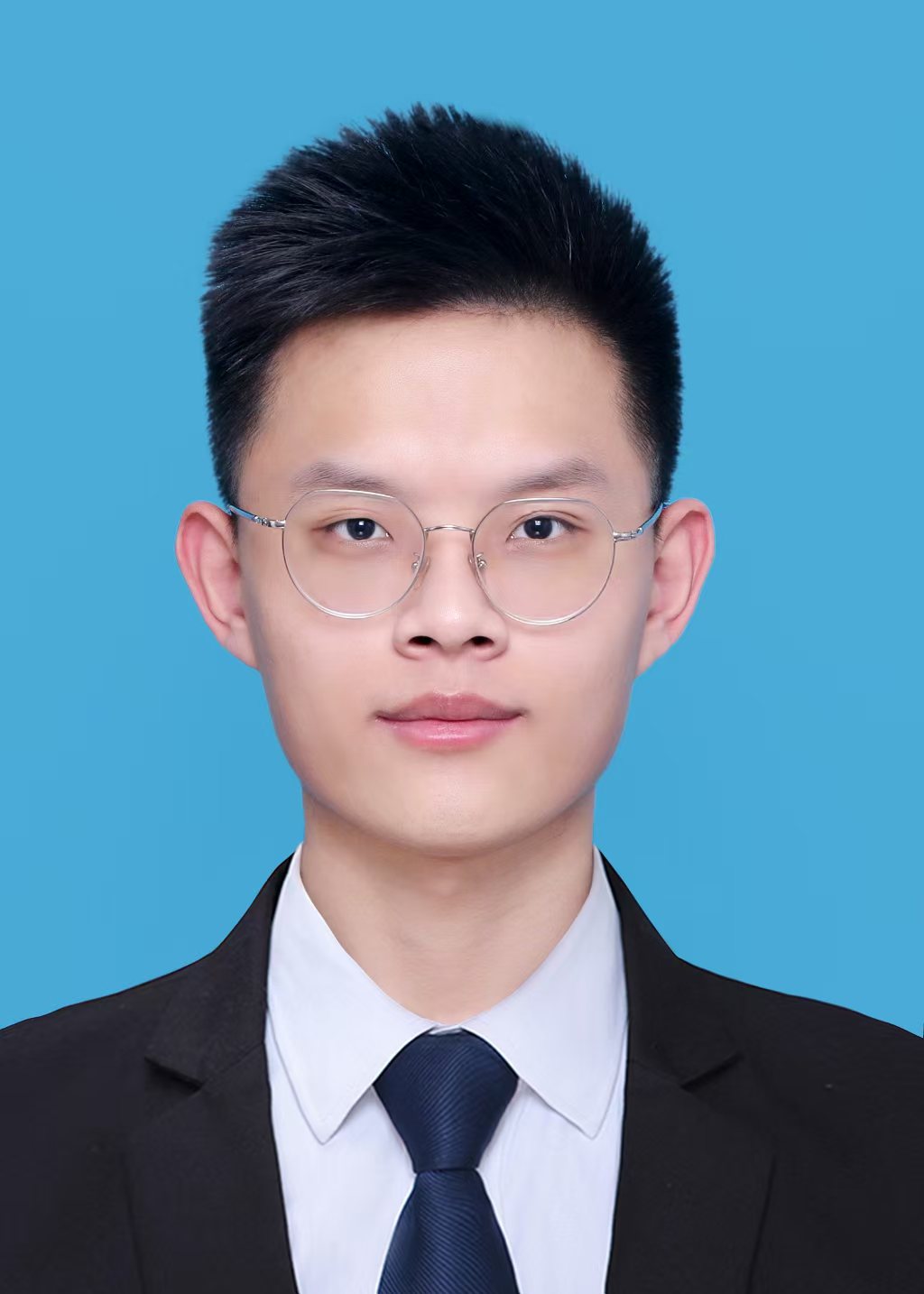 Phd 4