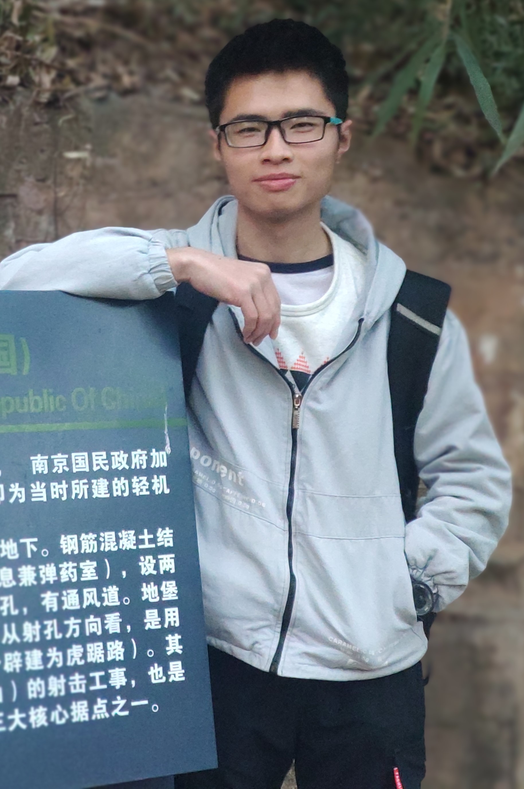 Phd 9