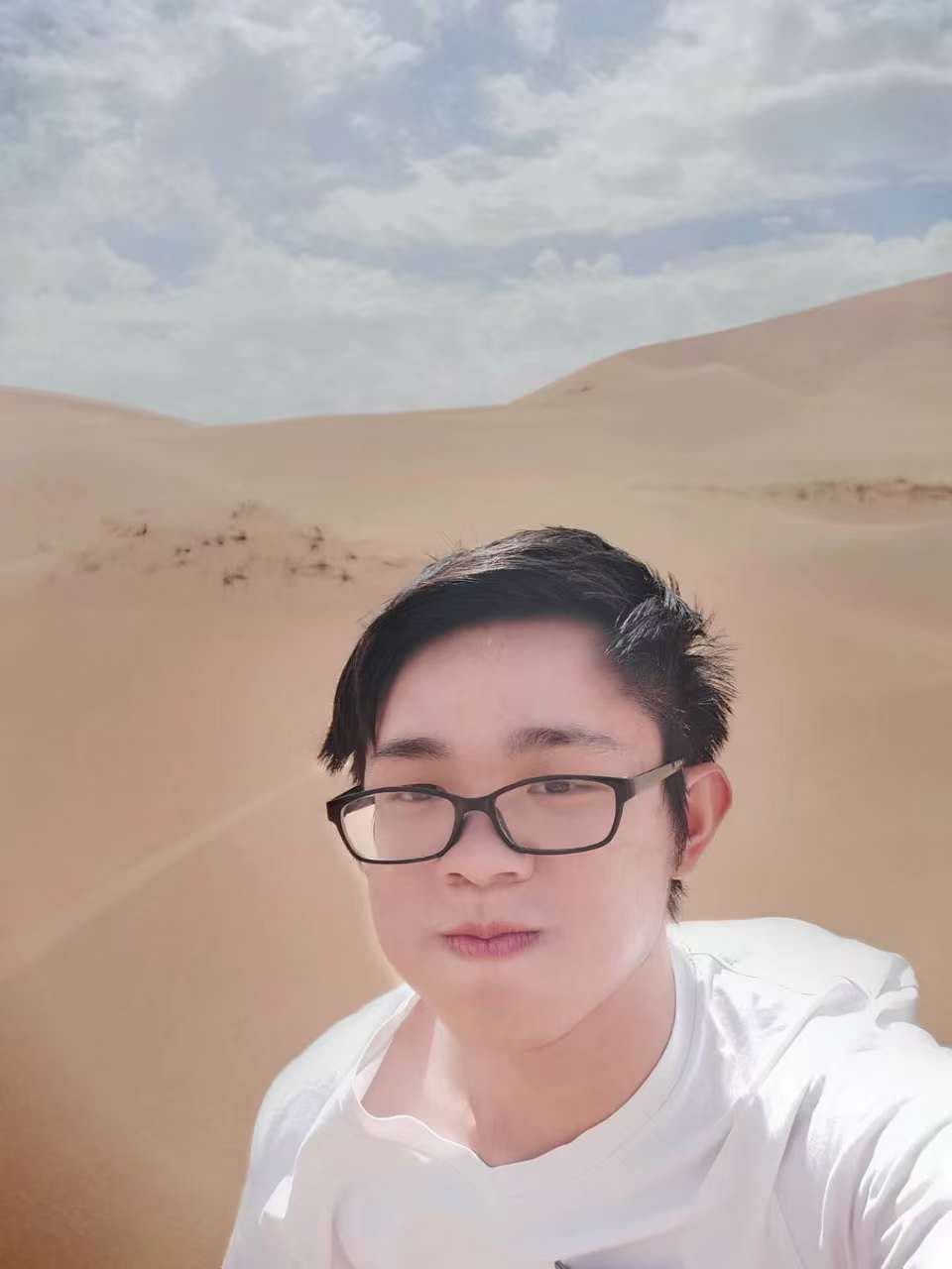 Phd 8